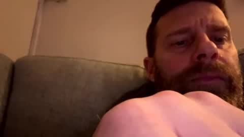 Gilbert online show from 02-04-25, 10:24