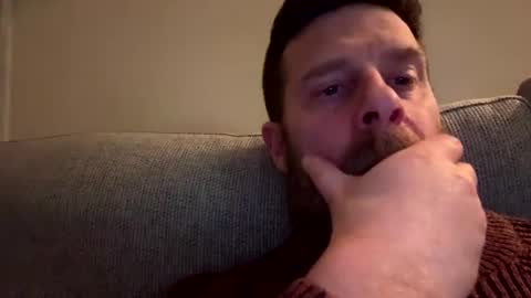 Gilbert online show from 02-16-25, 08:33