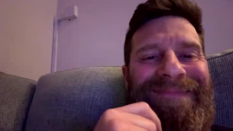 Gilbert online show from 02-16-25, 11:37