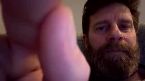 Gilbert online show from 12-14-25, 11:20