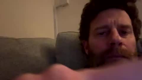 Gilbert online show from 01-13-26, 11:32