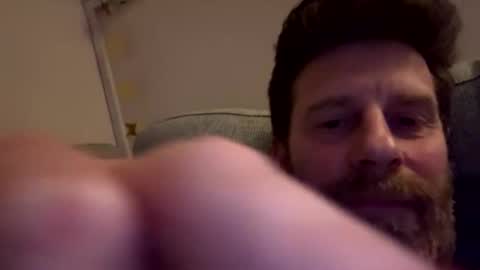 Gilbert online show from 03-01-26, 10:45