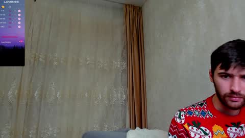 Snapshot of gilbertogonzales chatting on 12-05-24, 06:11 gilbertogonzales online show from 12-05-24, 06:11