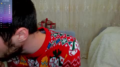 Snapshot of gilbertogonzales chatting on 12-06-24, 05:42 gilbertogonzales online show from 12-06-24, 05:42