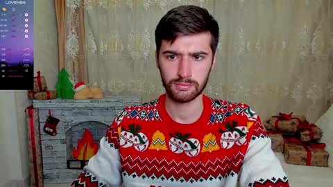 Snapshot of gilbertogonzales chatting on 12-07-24, 04:58 gilbertogonzales online show from 12-07-24, 04:58