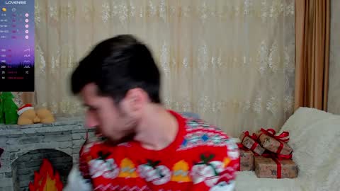 Snapshot of gilbertogonzales chatting on 12-08-24, 06:33 gilbertogonzales online show from 12-08-24, 06:33