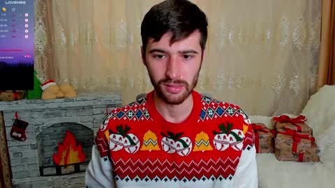 Snapshot of gilbertogonzales chatting on 12-08-24, 09:35 gilbertogonzales online show from 12-08-24, 09:35