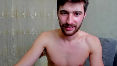 Snapshot of gilbertogonzales chatting on 12-08-24, 07:22 gilbertogonzales online show from 12-08-24, 07:22