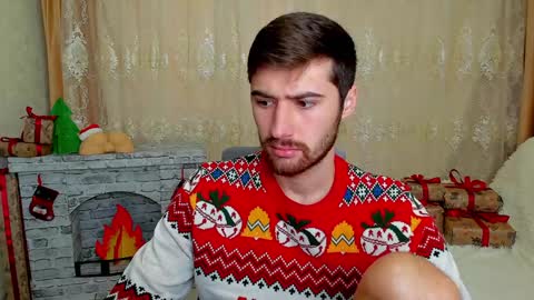 Snapshot of gilbertogonzales chatting on 12-09-24, 06:23 gilbertogonzales online show from 12-09-24, 06:23