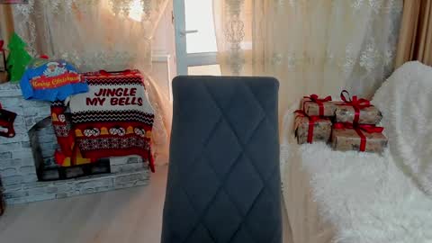 Snapshot of gilbertogonzales chatting on 12-09-24, 12:40 gilbertogonzales online show from 12-09-24, 12:40