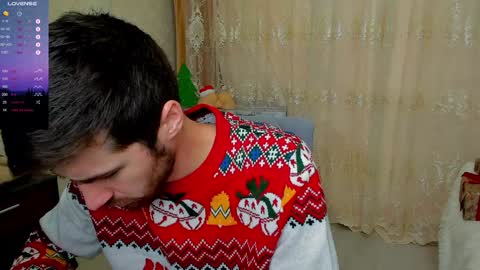 Snapshot of gilbertogonzales chatting on 12-10-24, 06:22 gilbertogonzales online show from 12-10-24, 06:22