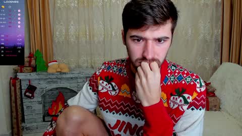 Snapshot of gilbertogonzales chatting on 12-16-24, 06:53 gilbertogonzales online show from 12-16-24, 06:53