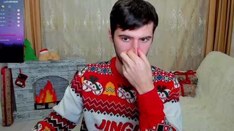 Snapshot of gilbertogonzales chatting on 12-19-24, 06:01 gilbertogonzales online show from 12-19-24, 06:01