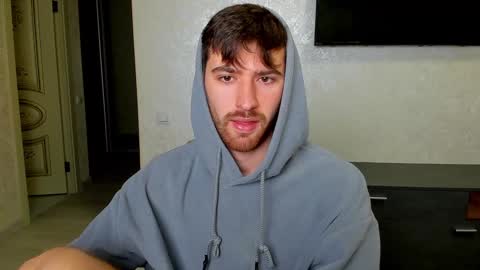 Snapshot of gilbertogonzales chatting on 01-14-25, 05:30 gilbertogonzales online show from 01-14-25, 05:30