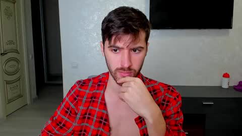 Snapshot of gilbertogonzales chatting on 01-19-25, 05:18 gilbertogonzales online show from 01-19-25, 05:18