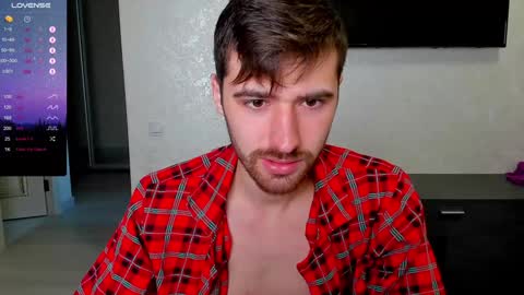 Snapshot of gilbertogonzales chatting on 01-20-25, 05:48 gilbertogonzales online show from 01-20-25, 05:48