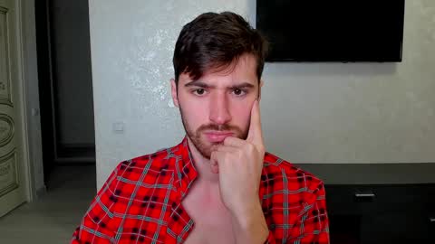 Snapshot of gilbertogonzales chatting on 01-21-25, 05:41 gilbertogonzales online show from 01-21-25, 05:41