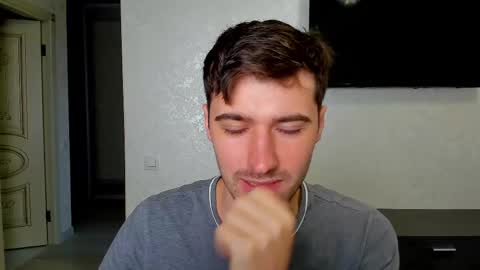 Snapshot of gilbertogonzales chatting on 03-02-25, 05:01 gilbertogonzales online show from 03-02-25, 05:01