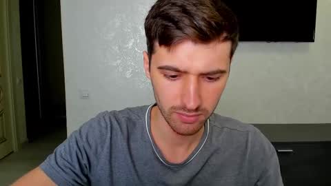 Snapshot of gilbertogonzales chatting on 03-04-25, 06:26 gilbertogonzales online show from 03-04-25, 06:26