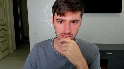 Snapshot of gilbertogonzales chatting on 03-05-25, 05:29 gilbertogonzales online show from 03-05-25, 05:29