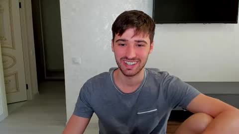 Snapshot of gilbertogonzales chatting on 03-09-25, 11:36 gilbertogonzales online show from 03-09-25, 11:36