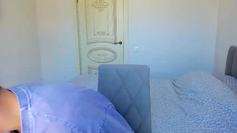 Snapshot of gilbertogonzales chatting on 09-11-25, 06:35 gilbertogonzales online show from 09-11-25, 06:35