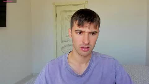 Snapshot of gilbertogonzales chatting on 09-12-25, 07:19 gilbertogonzales online show from 09-12-25, 07:19