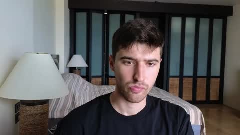 Snapshot of gilbertogonzales chatting on 11-12-25, 04:24 gilbertogonzales online show from 11-12-25, 04:24