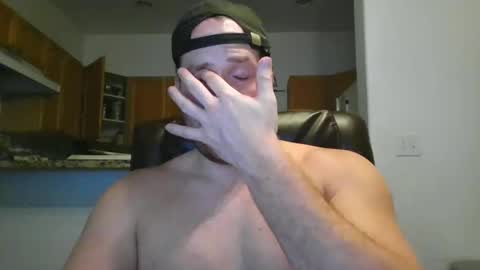 WildBoyVibes online show from 01-22-25, 02:48