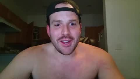 WildBoyVibes online show from 01-22-25, 05:59