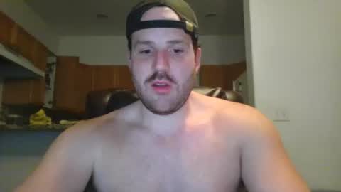 WildBoyVibes online show from 01-25-25, 06:23