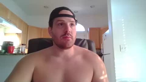 WildBoyVibes online show from 01-30-25, 11:13