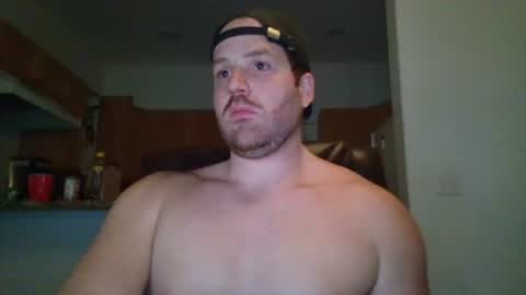 WildBoyVibes online show from 01-31-25, 05:19