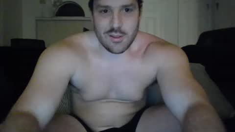 WildBoyVibes online show from 02-01-25, 03:30