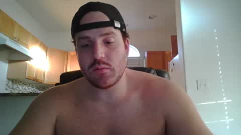 WildBoyVibes online show from 02-01-25, 11:48