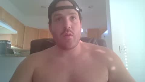 WildBoyVibes online show from 02-06-25, 11:04