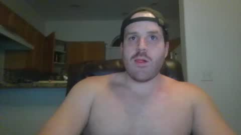 WildBoyVibes online show from 02-07-25, 02:08