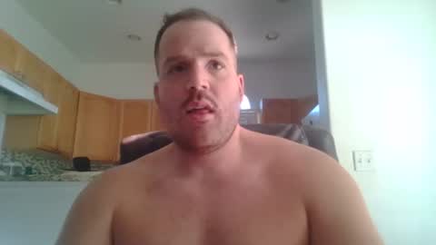 WildBoyVibes online show from 02-07-25, 09:48