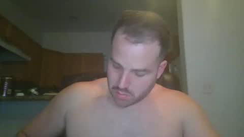 WildBoyVibes online show from 02-13-25, 01:29