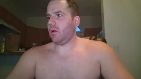 WildBoyVibes online show from 02-21-25, 12:38