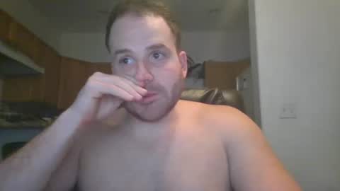 WildBoyVibes online show from 02-26-25, 01:21