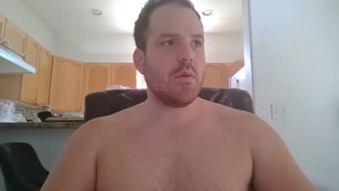 WildBoyVibes online show from 03-03-25, 04:56