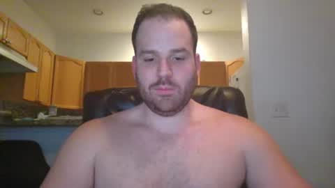 WildBoyVibes online show from 03-05-25, 01:42