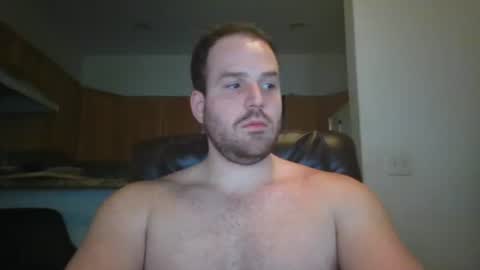 WildBoyVibes online show from 03-07-25, 01:31