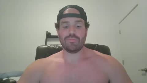 WildBoyVibes online show from 10-13-25, 01:49