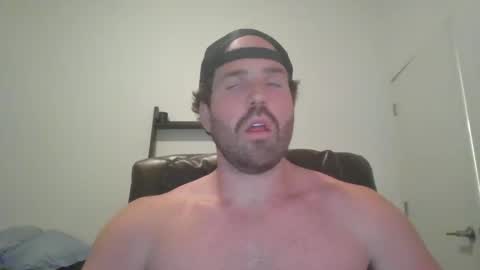 WildBoyVibes online show from 10-14-25, 02:45