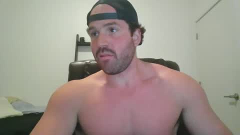 WildBoyVibes online show from 10-30-25, 02:35