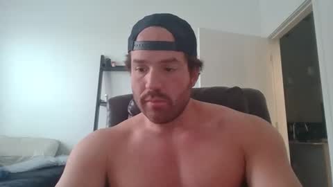 WildBoyVibes online show from 11-03-25, 07:04