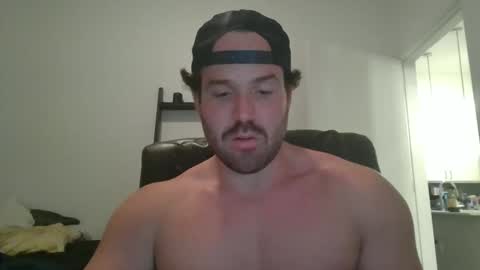 WildBoyVibes online show from 11-06-25, 01:17