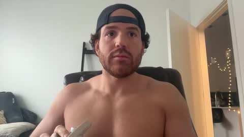 WildBoyVibes online show from 03-05-26, 11:23